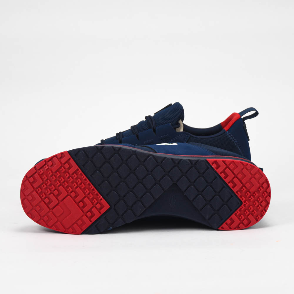 Lacoste L.ight 116 1 – Image 6