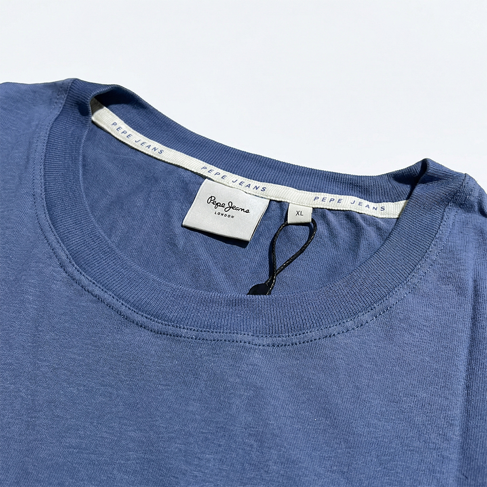 Pepe Jeans PULLS – Image 2