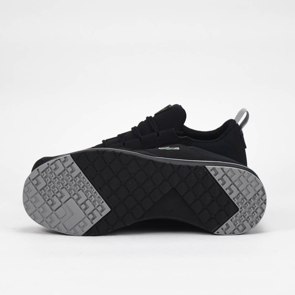 Lacoste L.ight 116 1 – Image 3