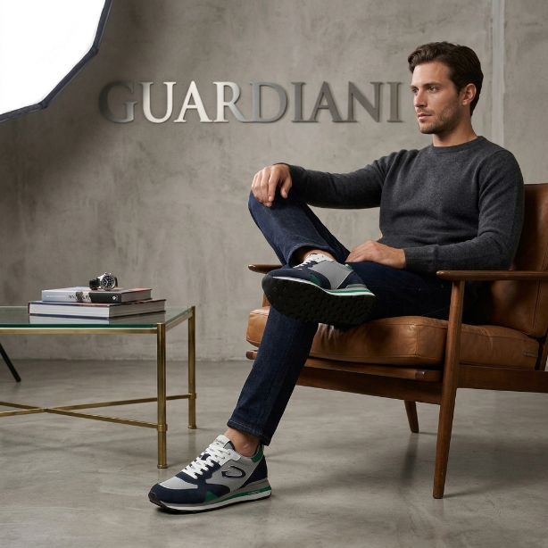 Guardiani – Image 15