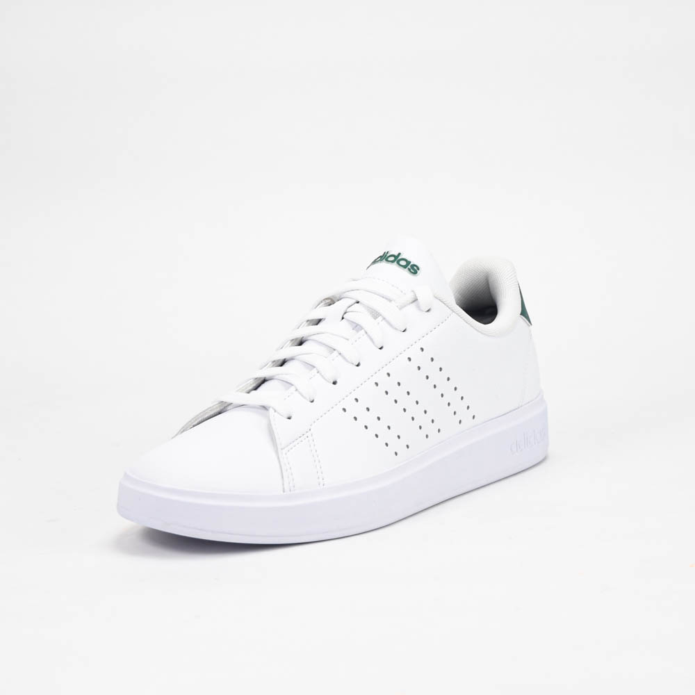 Adidas Advantage 2.0 – Image 4