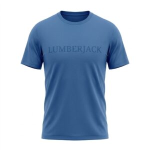 LUMBERJACK PULL