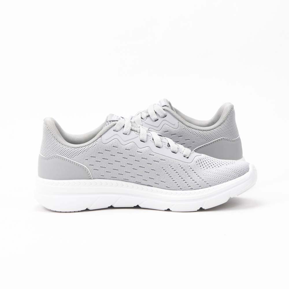 Reebok Quick Jogger Running Shoes – Image 4