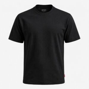 DEPART OVERSIZE T-SHIRT