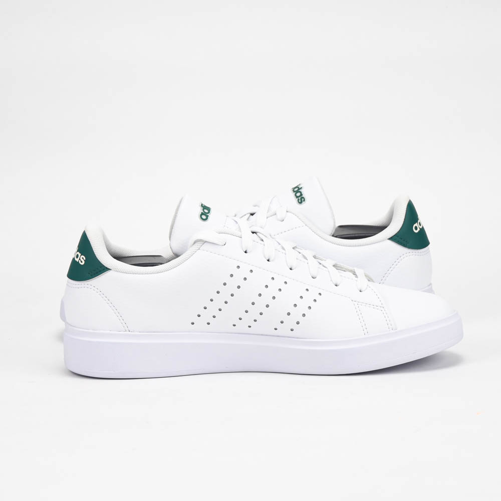 Adidas Advantage 2.0 – Image 2