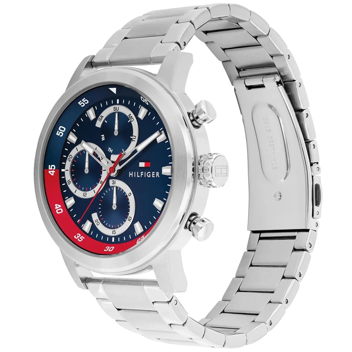 MONTRE Tommy Hilfiger Rocky – Image 4