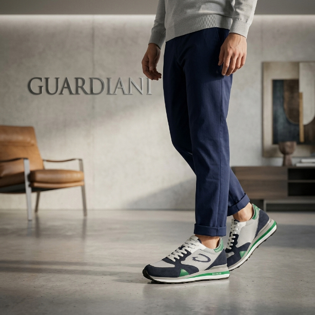 Guardiani – Image 10