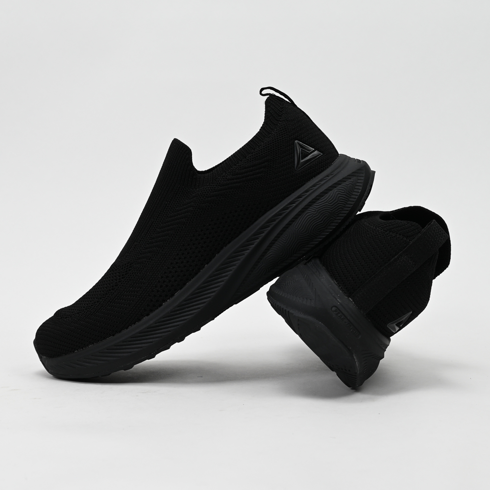 PEAK TaiChi Walking Shoes – Image 9