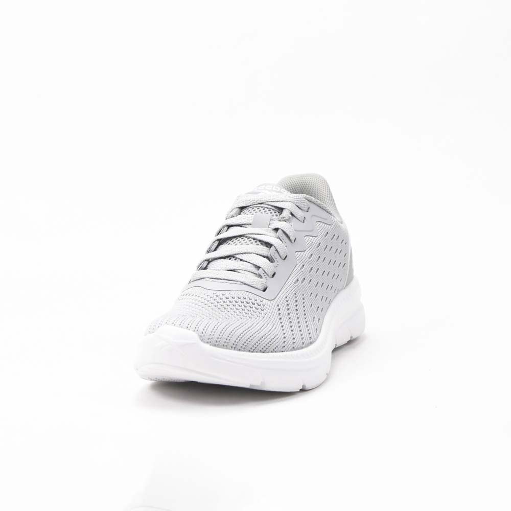 Reebok Quick Jogger Running Shoes – Image 9