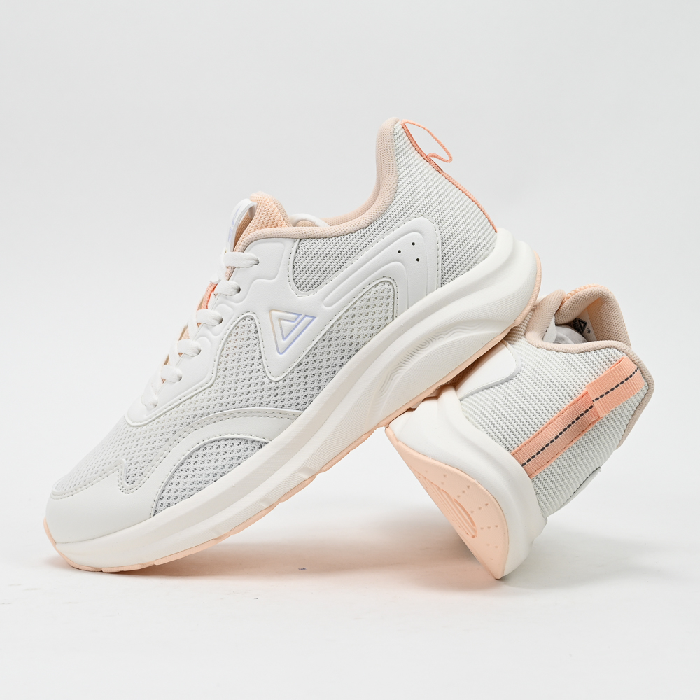 PEAK TaiChi Walking Shoes – Image 10