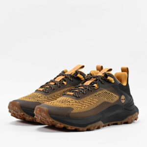 Timberland Motion Access Low Lace Sneaker