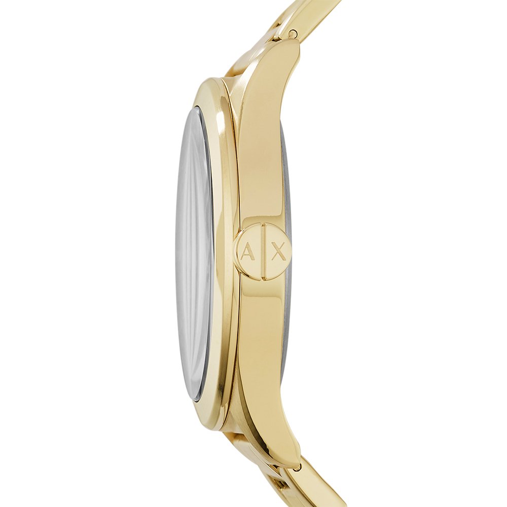 Armani Exchange AX2328 – Image 5