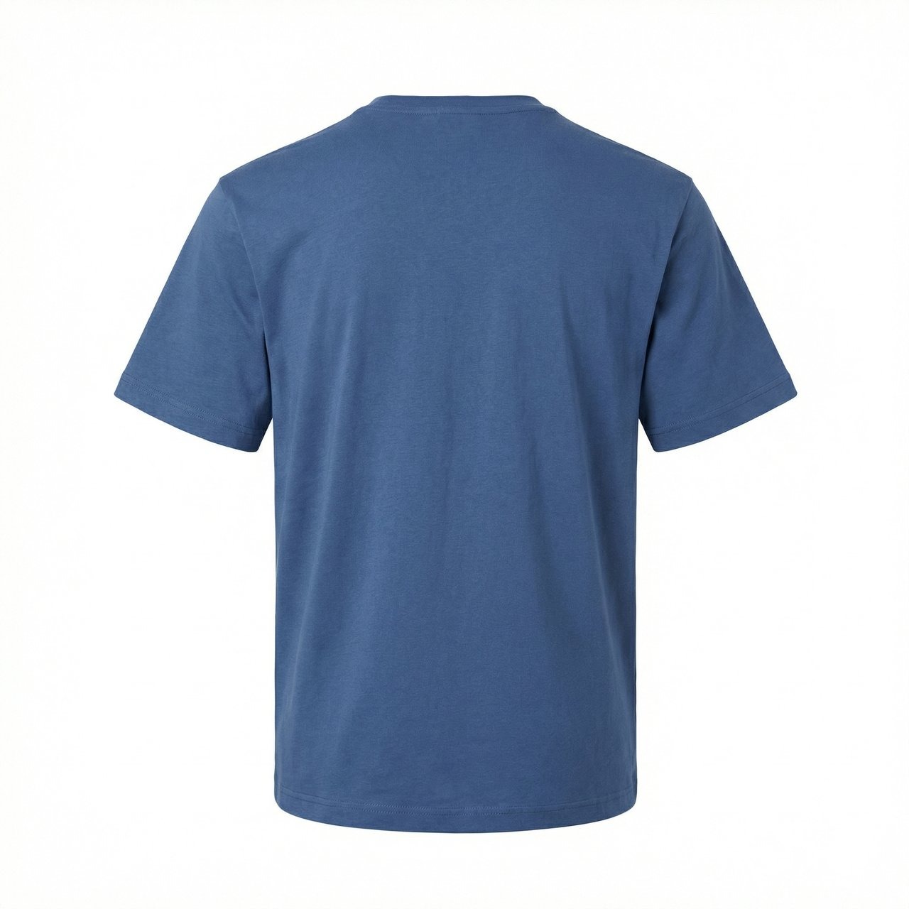 Pepe Jeans PULLS – Image 2
