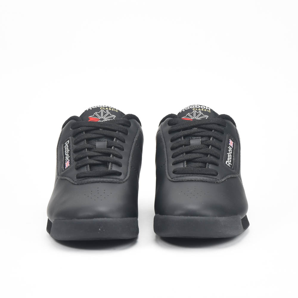 REEBOK PRINCESS US BLACK – Image 8