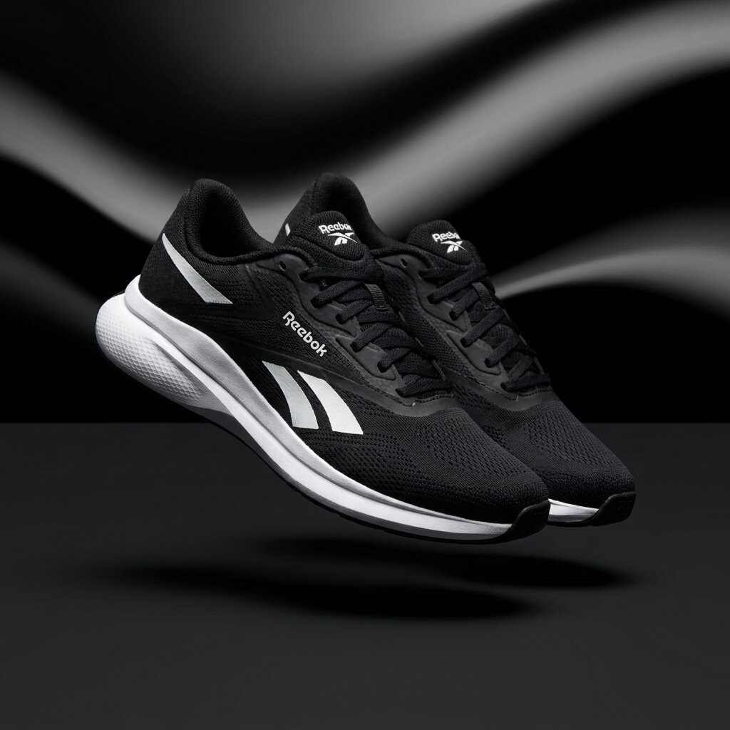 Reebok Energen Run 4 Running Shoes – Image 3