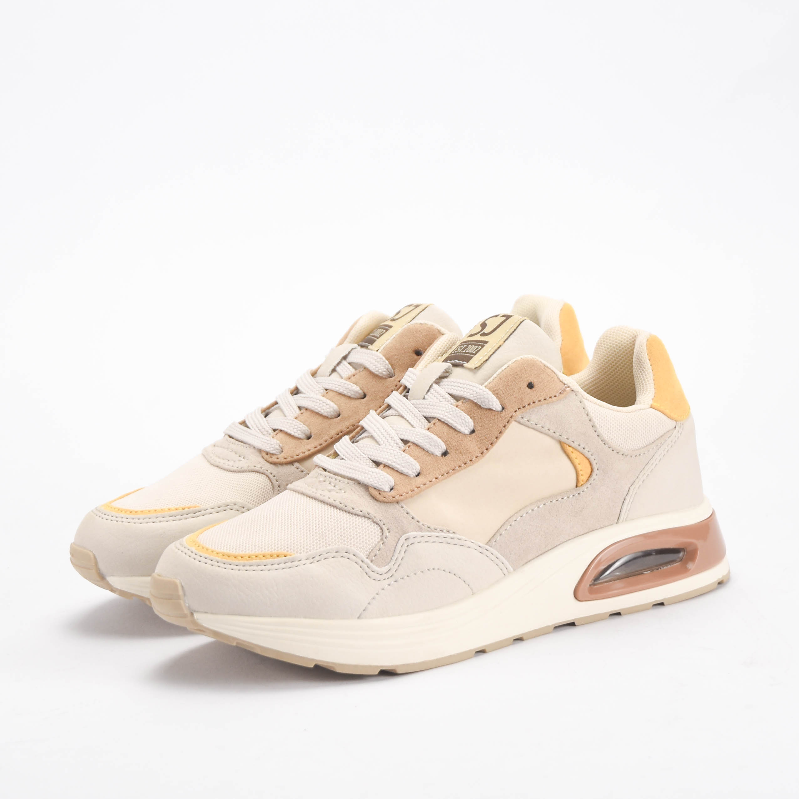 SAFETY JOGGER SHOES – Image 2
