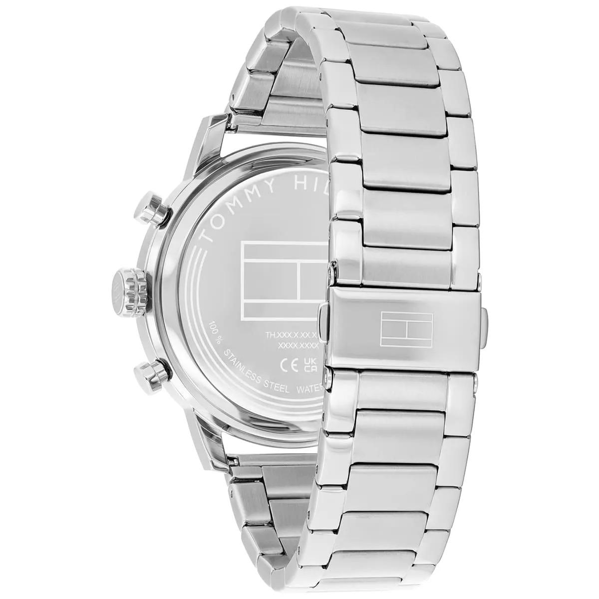 MONTRE Tommy Hilfiger Rocky – Image 3