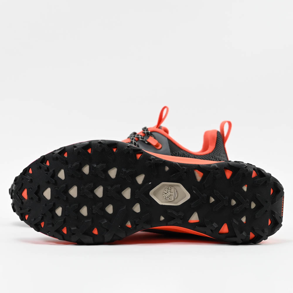 Timberland Motion Access Low Lace Sneaker – Image 5