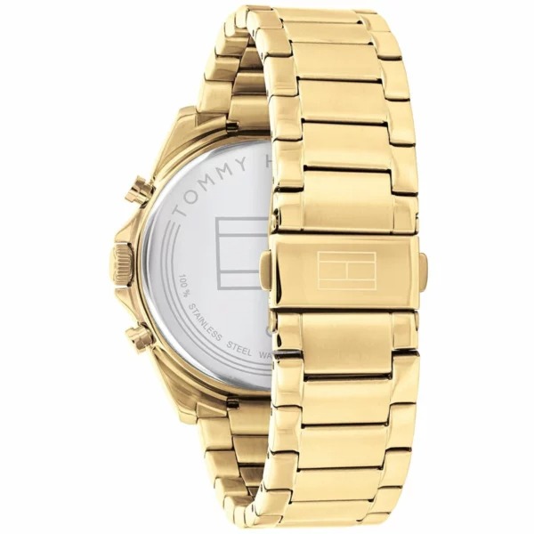 Montre Homme Tommy Hilfiger 1710447 – Image 5