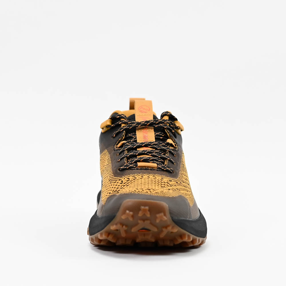 Timberland Motion Access Low Lace Sneaker – Image 5