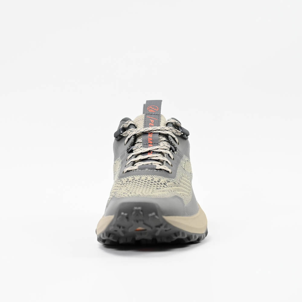 Timberland Motion Access Low Lace Sneaker – Image 7