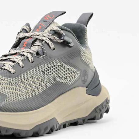 Timberland Motion Access Low Lace Sneaker – Image 6