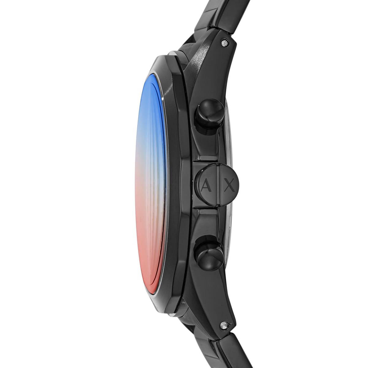 ARMANI Exchange AX2615 – Image 5