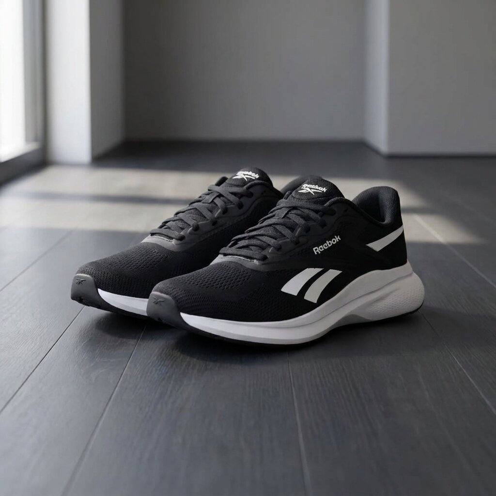 Reebok Energen Run 4 Running Shoes – Image 13