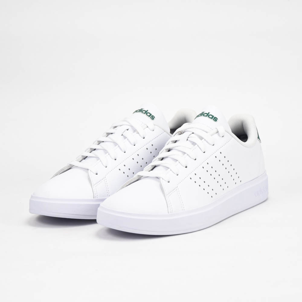 Adidas Advantage 2.0 – Image 3