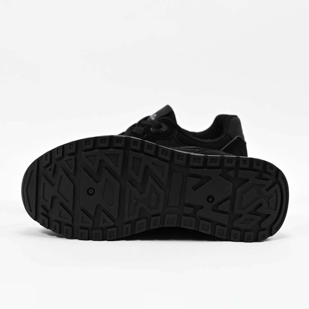 Ellesse Women's Sneakers – Image 9