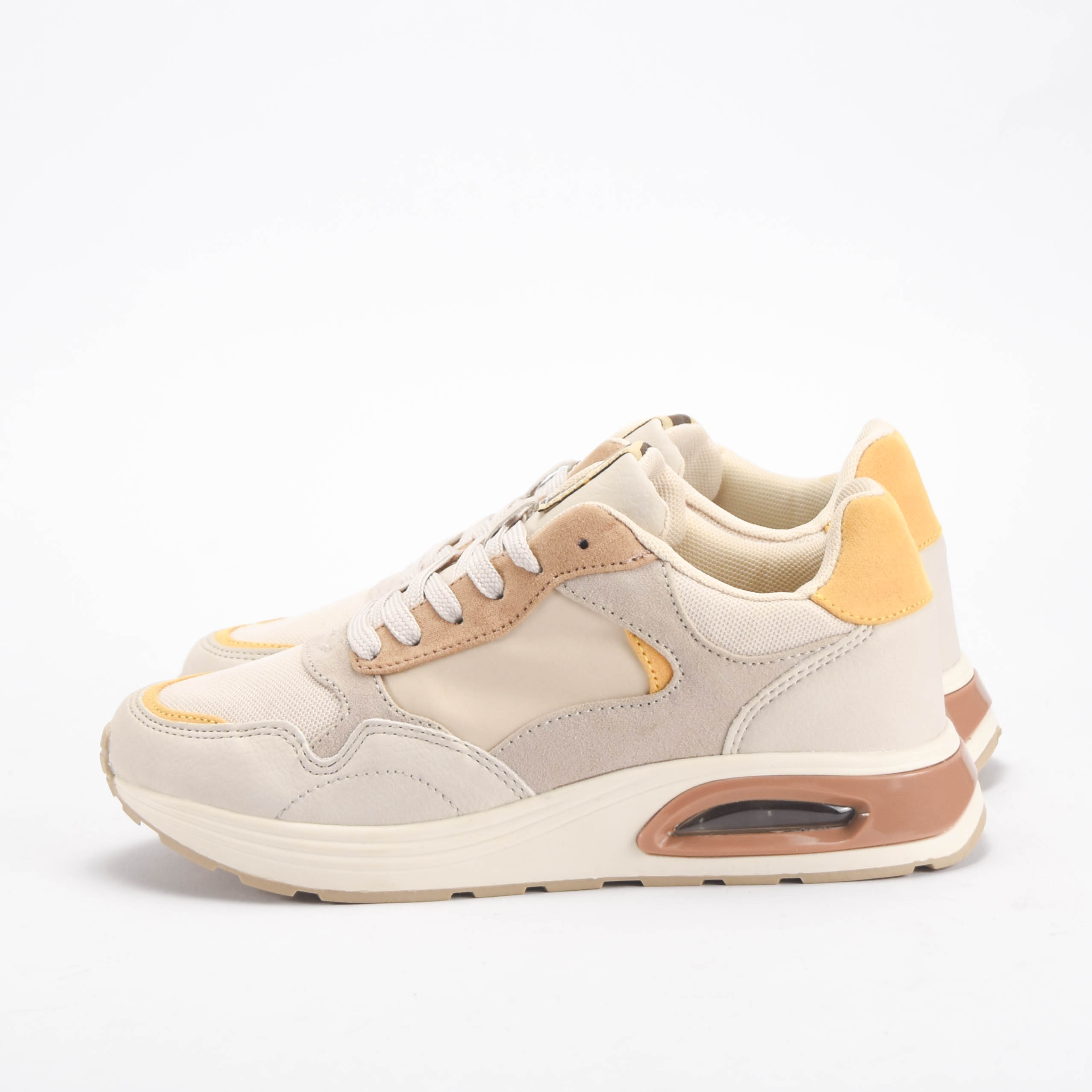 SAFETY JOGGER SHOES – Image 6