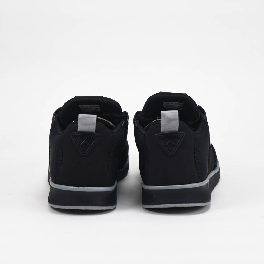 Lacoste L.ight 116 1 – Image 4