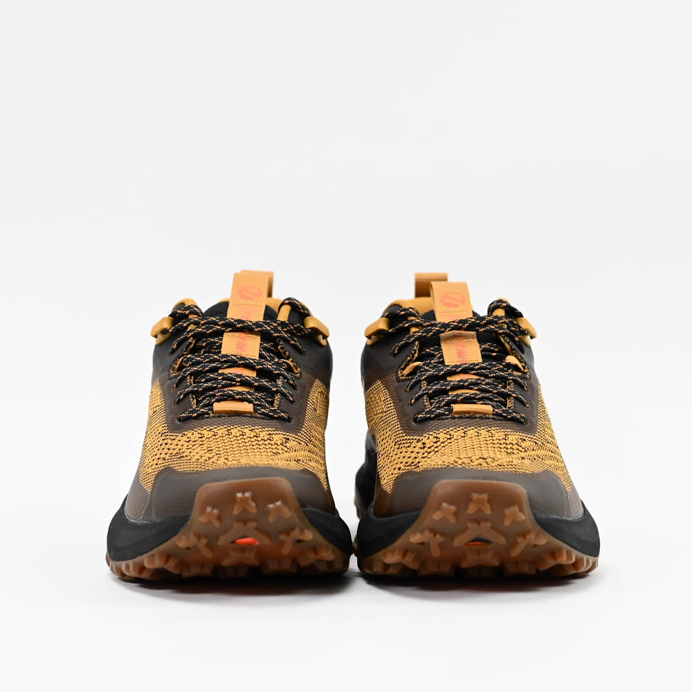 Timberland Motion Access Low Lace Sneaker – Image 7