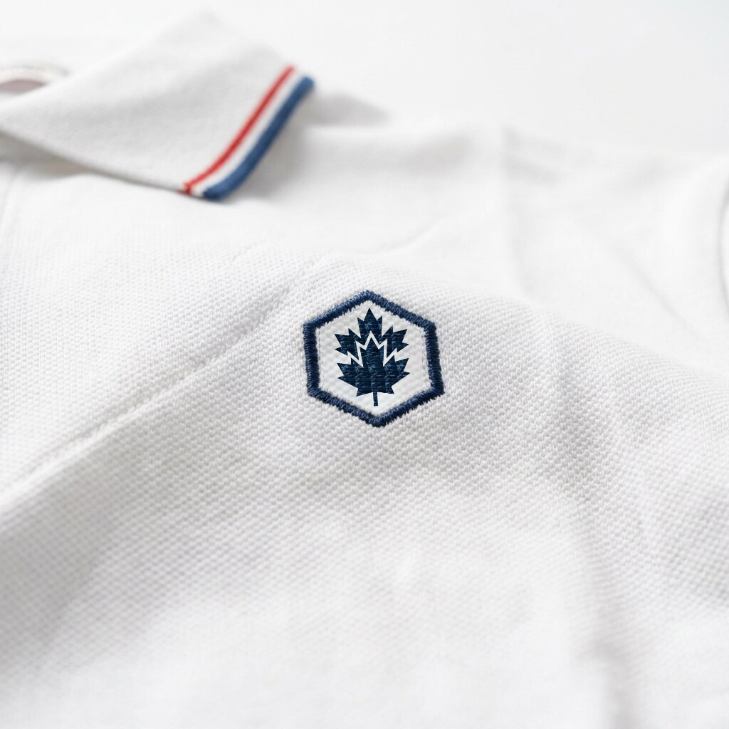 LUMBERJACK POLO – Image 4