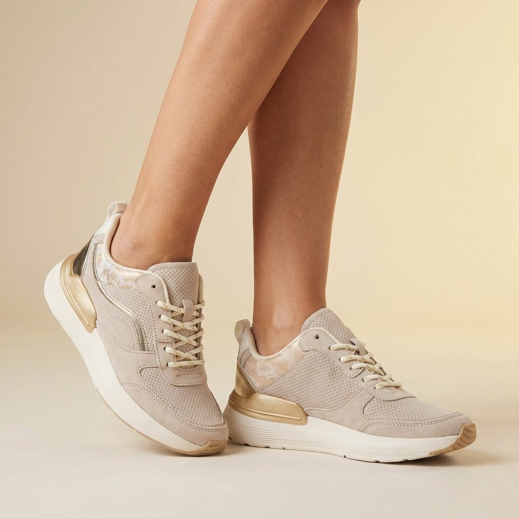 SAFETY JOGGER SHOES – Image 7