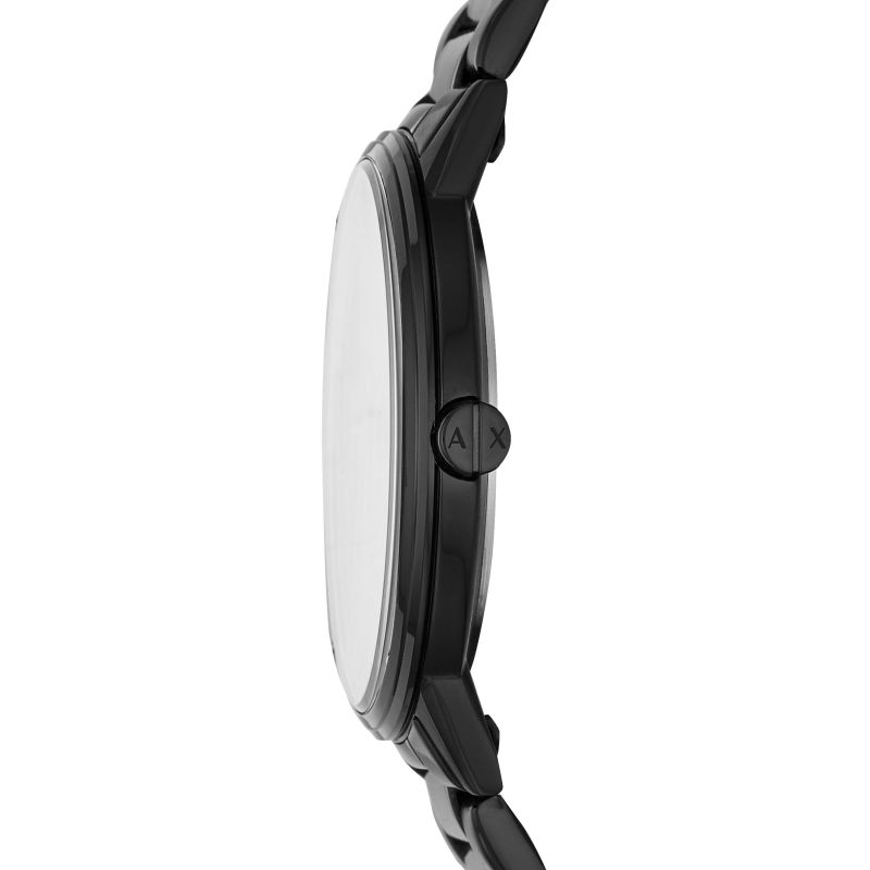 Armani Exchange AX2725 – Image 4