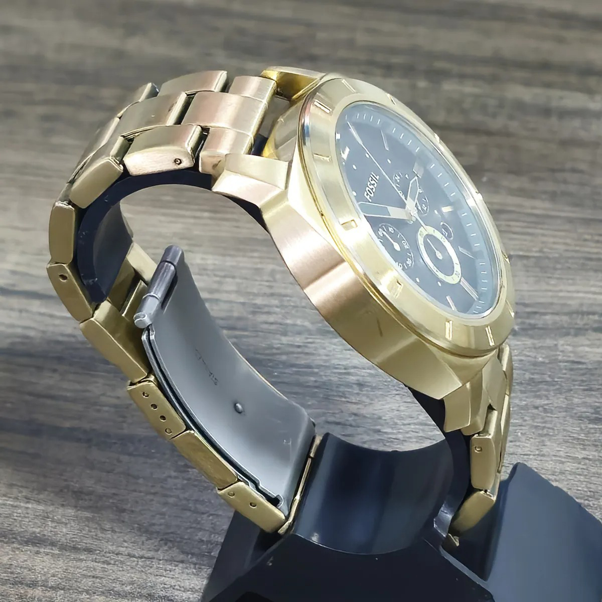 FOSSIL MONTRE HOMME – Image 8