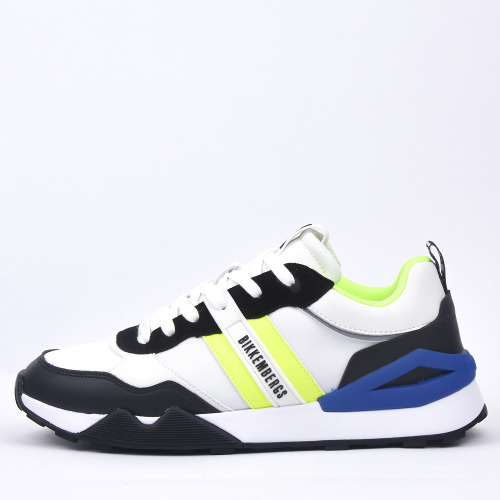 bikkembergs – Image 7