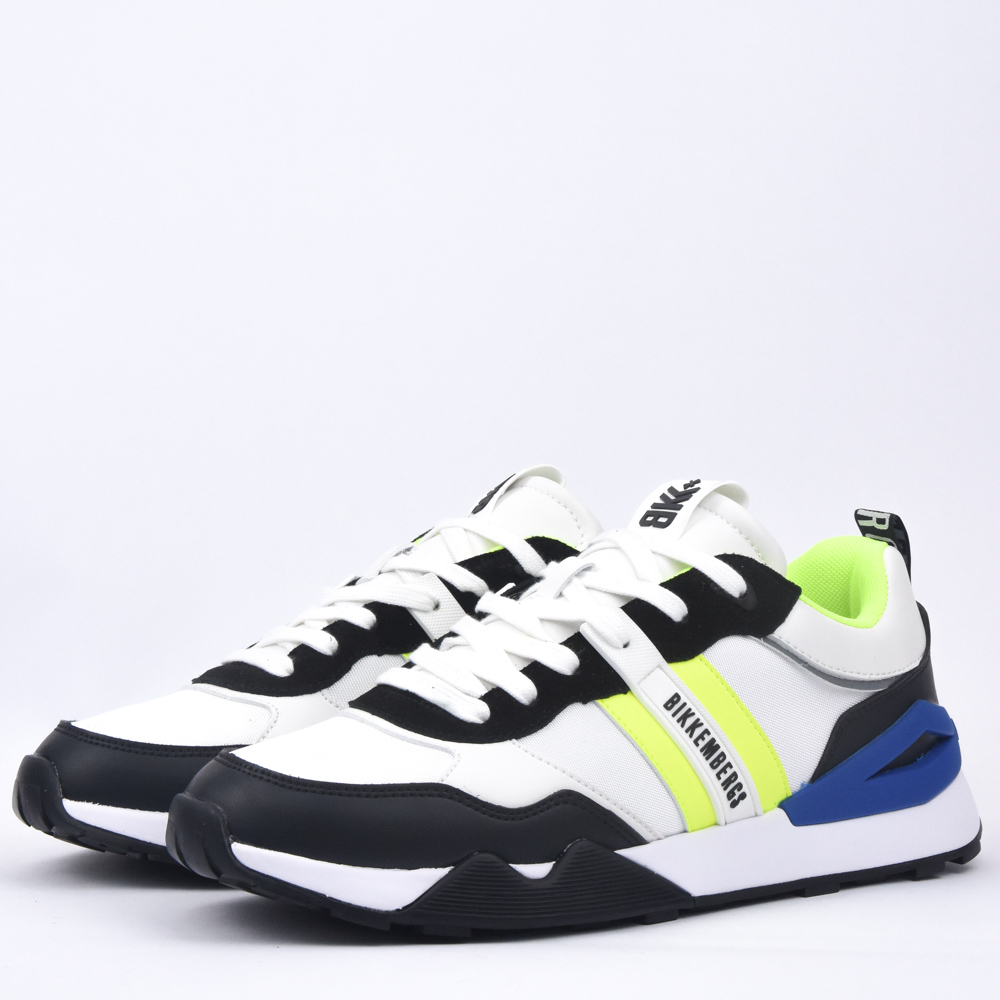 bikkembergs – Image 3