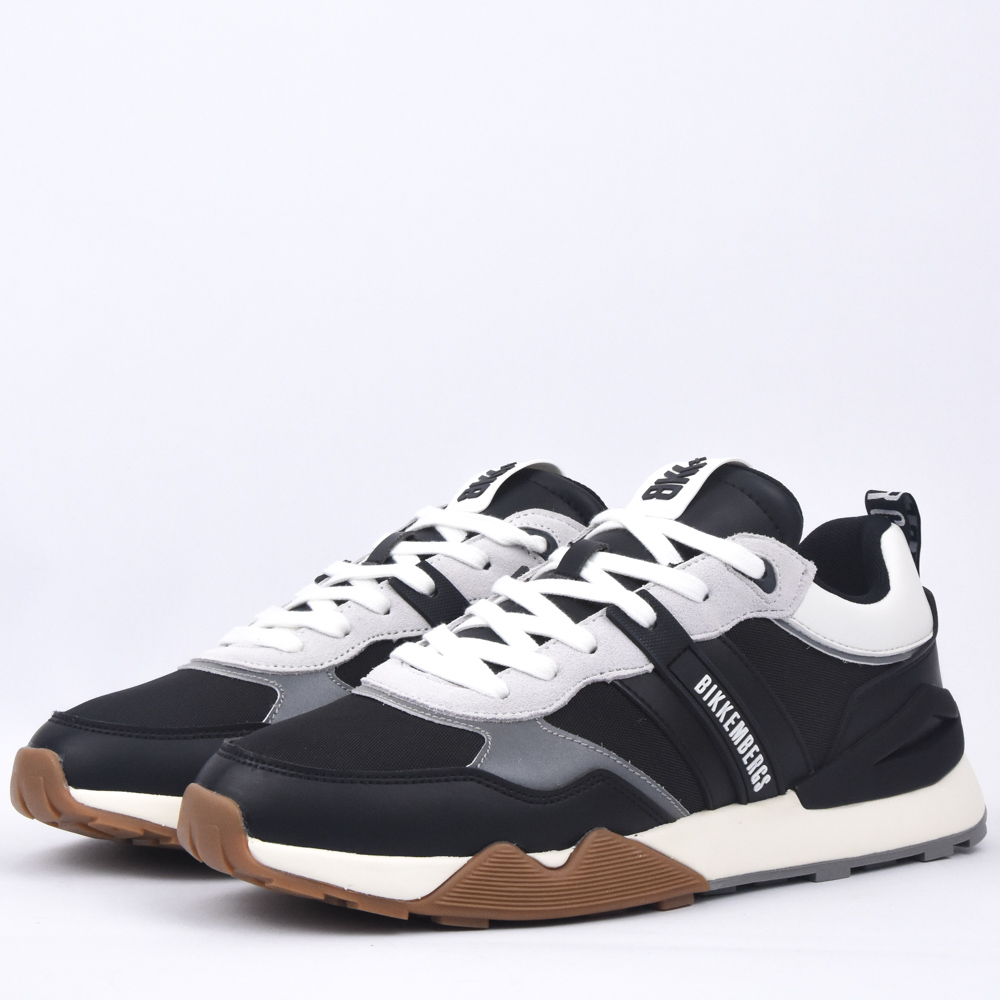 bikkembergs – Image 3