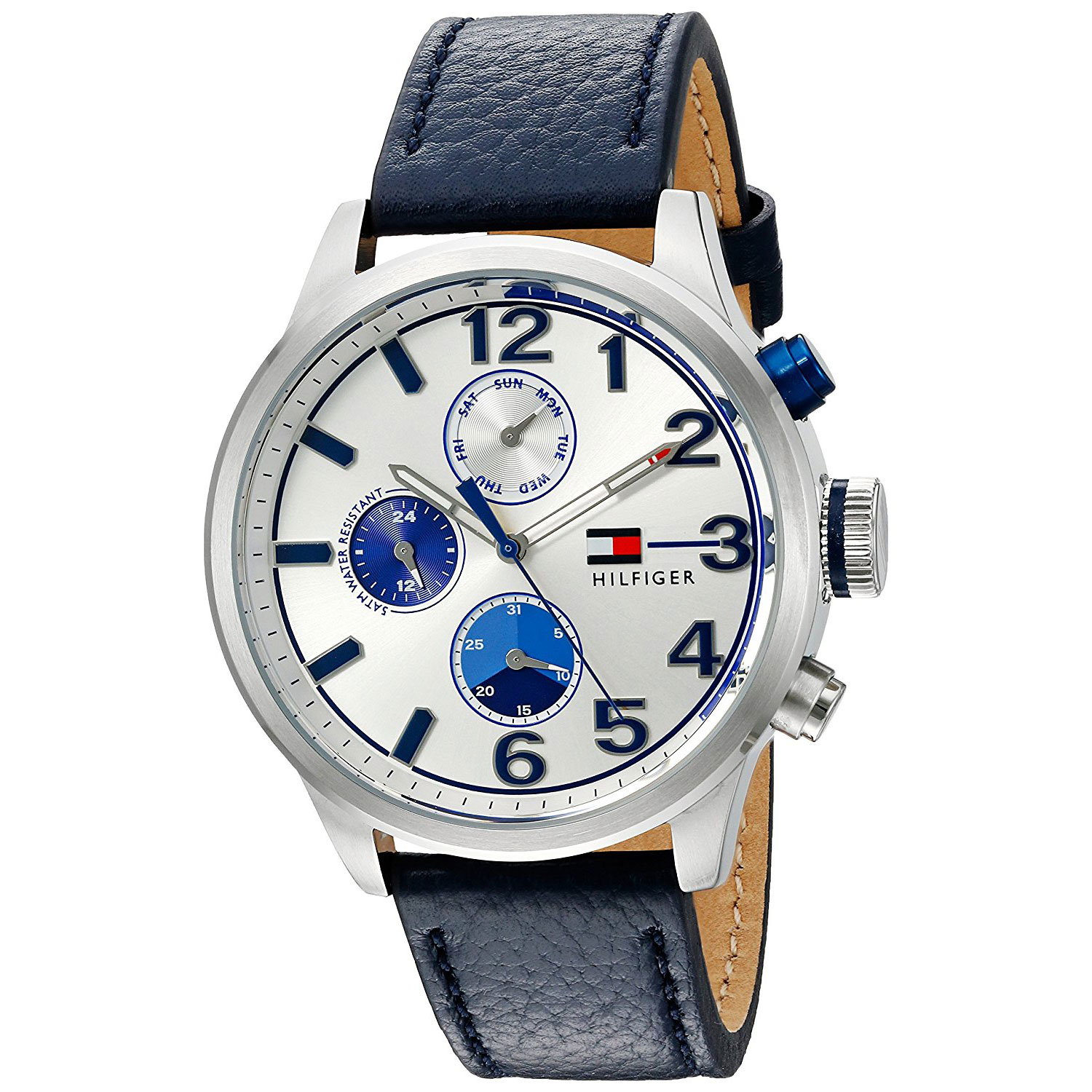 TOMMY HILFIGER 1791240 – Image 4