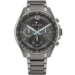 MONTRE Tommy Hilfiger Max