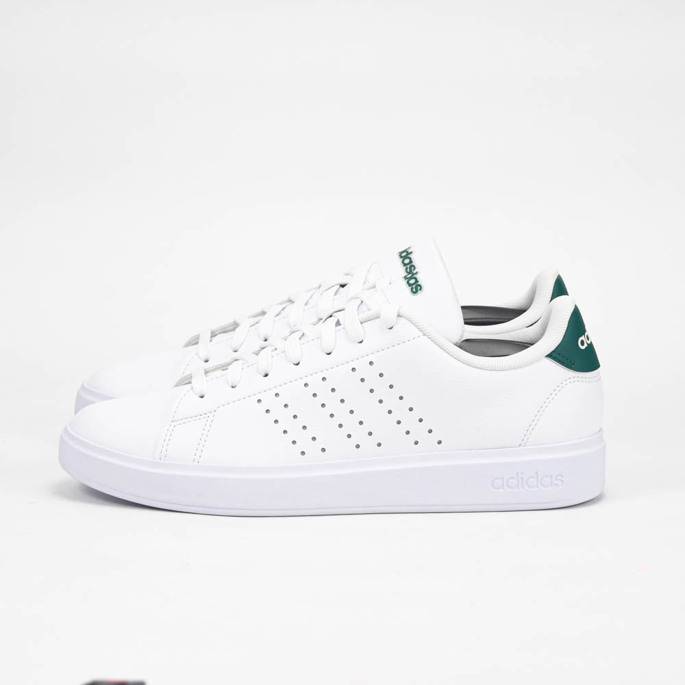 Adidas Advantage 2.0 – Image 6