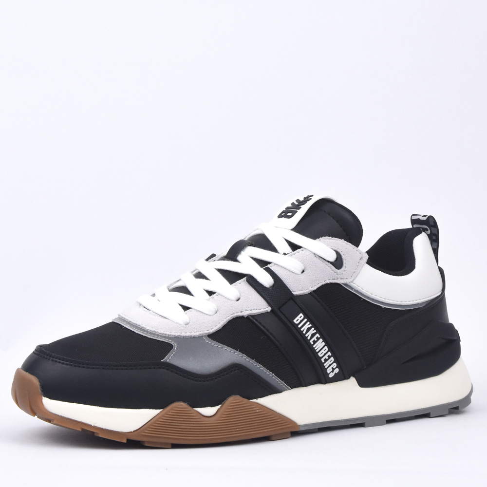 bikkembergs – Image 4