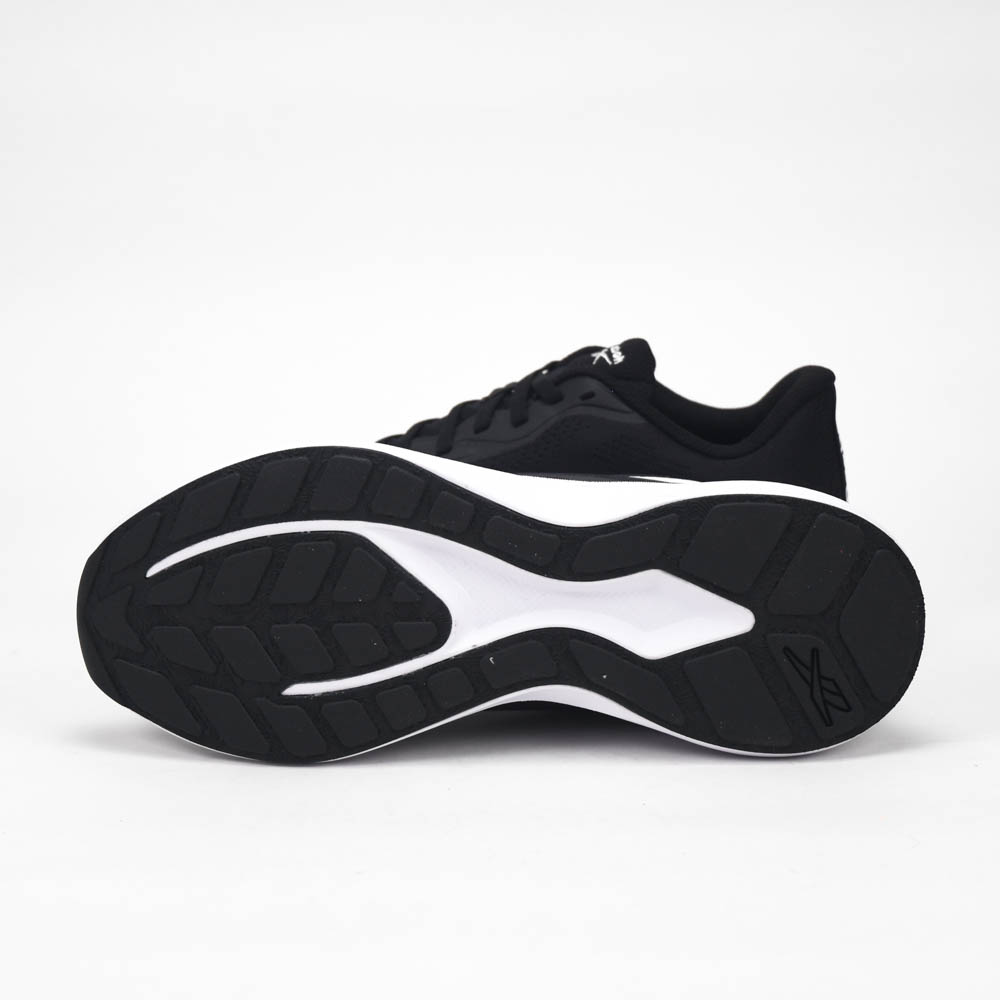 Reebok Energen Run 4 Running Shoes – Image 7
