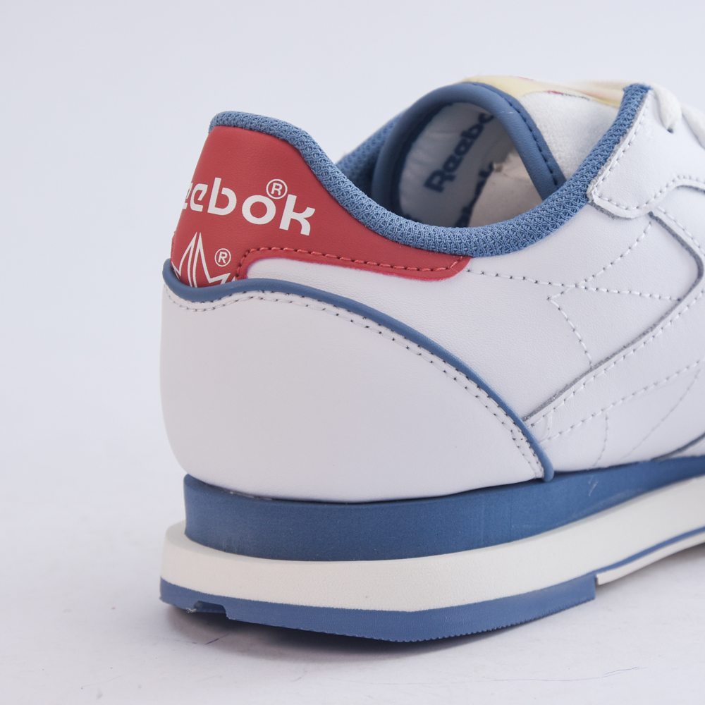 BASKET REEBOK CLASSIC LEATHER – Image 4