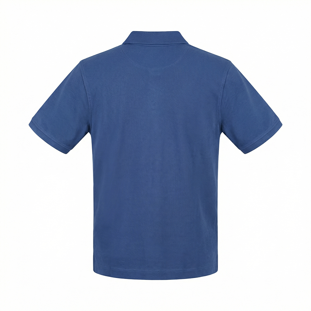Pepe Jeans PULLS – Image 2