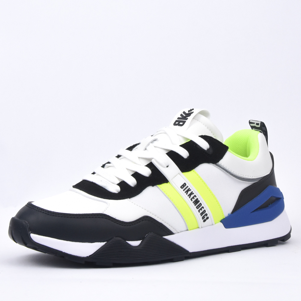 bikkembergs – Image 4