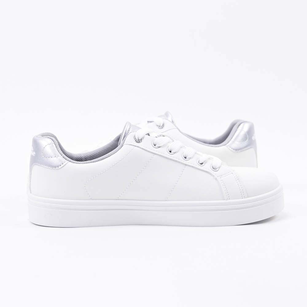 Ellesse Women Sneakers – Image 8