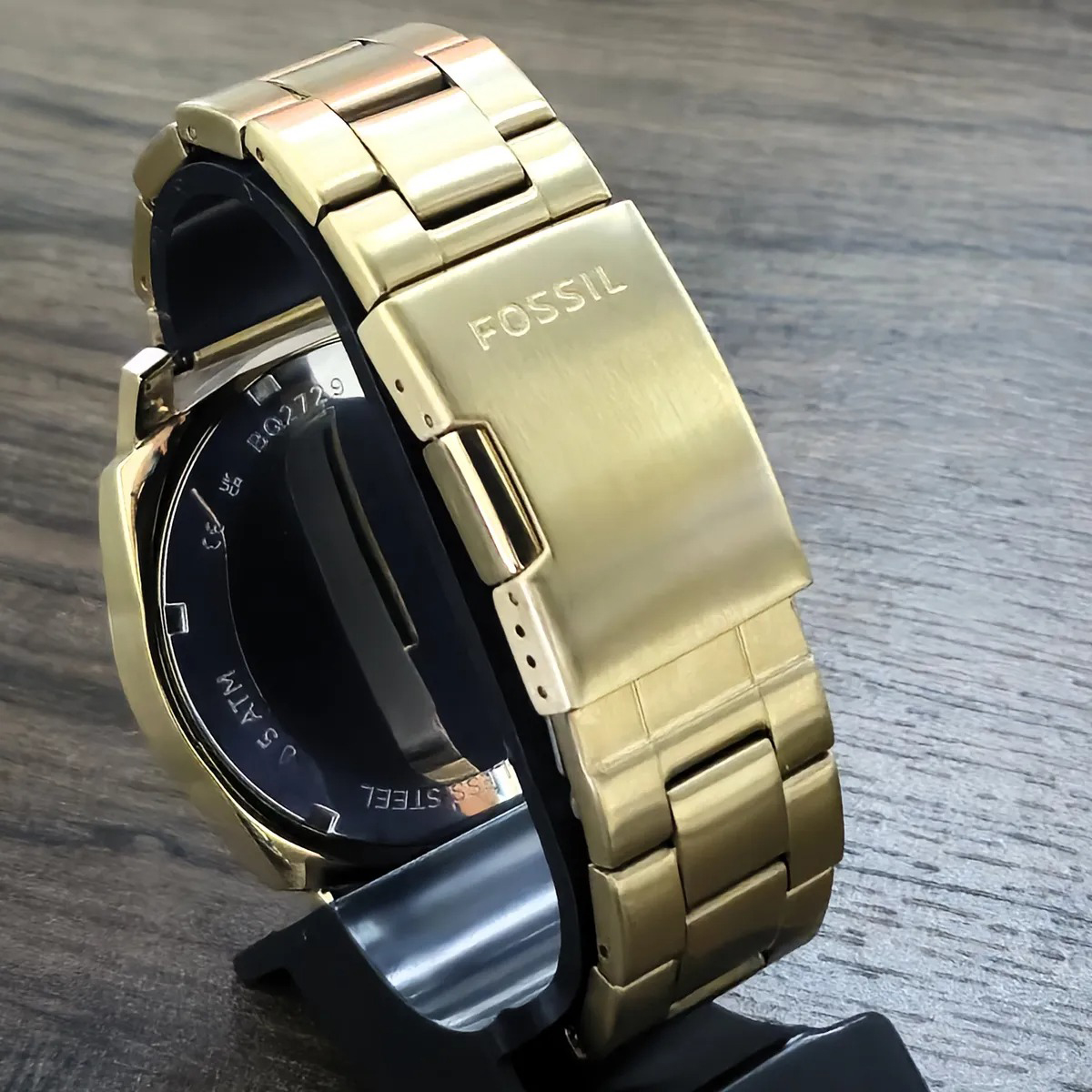 FOSSIL MONTRE HOMME – Image 7